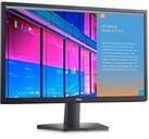Dell 210-AZGT, Dell SE2422H Monitor (23,8 Zoll) 60.5 cm Full HD, 1920x1080, VA, 8 ms, Dell 210-AZGT, Dell SE2422H Monitor (23,8 Zoll) 60.5 cm Full HD, 1920x1080, VA, 8 ms,