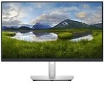 Dell P2422H Monitor (23,8 Zoll) 60,47cm