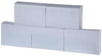 TORK Papierhandt&uuml;cher Xpress 2-lagig