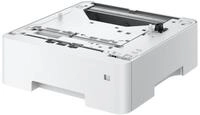 KYOCERA PF-3110 Papierkassette 500 Blatt (1203SA0KL1) P31xx / P32xx / M31xx / M36xx /