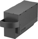 Epson Original Tintenwartungstank f&uuml;r Expression (C13T366100)