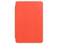 Apple Smart Cover für Apple iPad mini 20,1cm (7,9") Tablethülle, orange