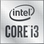 Intel Core i3-10105 3,7 GHz Prozessor