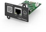 CyberPower RCCARD100 Cloud-Netzwerkkarte f&uuml;r PowerPanel