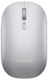 SAMSUNG Bluetooth Mouse Slim EJ-M3400 Silver