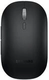 SAMSUNG Bluetooth Mouse Slim EJ-M3400 Black