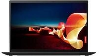 Lenovo ThinkPad X1 Carbon G9 Intel Core i7-1165G7 Notebook 35,56cm (14") 16GB RAM,