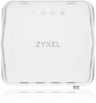 Zyxel VDSL2-Modem ADSL Gigabit Ethernet