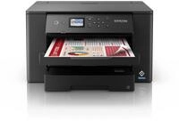 Epson WorkForce WF-7310DTW Tintenstrahldrucker
