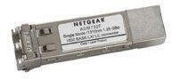 Netgear AGM732F-SFP Transceiver-Modul