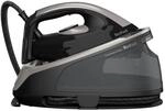 Tefal Express Easy SV6140E0 - Dampfb&uuml;geleisen