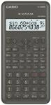 CASIO FX-82MS-2 Schulrechner