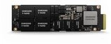 Samsung BULK PM9A3 U.2 SSD - 960 GB