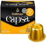 Dallmayr Capsa Kaffeekapseln Lungo Belluno