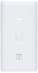Ubiquiti U-POE-AF Power Injector