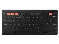 Samsung Smart Keyboard Trio 500 EJ-B3400 (Black)