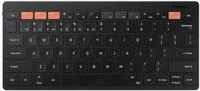 Samsung Smart Keyboard Trio 500 EJ-B3400 (Black)