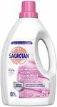 SAGROTAN&reg; Hygienesp&uuml;ler DESINFEKTION 1,5 l