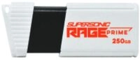Patriot Memory PEF250GRPMW32U USB-Stick 250 GB