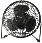 equip USB-Ventilator