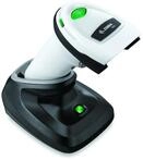 Zebra Barcode-Handscanner DS2278 - USB Kit wei&szlig;