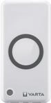 VARTA Wireless Power Bank 10000mAh Box