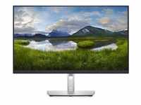 Dell DELL-P2722HE, Dell P2722HE Monitor (27 Zoll) 68,6cm Full HD, IPS, 5ms, 1920 x