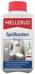 MELLERUD WC-Reiniger Sp&uuml;lkasten 0,5 l