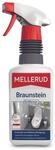MELLERUD Allzweckreiniger Braunstein Entferner 0,5 l