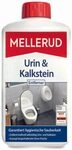 MELLERUD WC-Reiniger Urin & Kalkstein Entferner 1,0 l