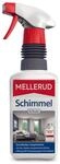 MELLERUD Schimmelentferner Schimmel Schutz 0,5 l