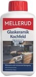 MELLERUD K&uuml;chenreiniger Glaskeramik Kochfeld 0,5 l