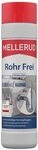 MELLERUD Rohrreiniger 600,0 g