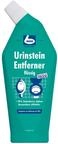 Becher WC-Reiniger frisch 750,0 ml