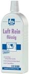 Becher Duft&ouml;l frisch 0,5 l