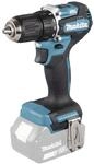 makita Akku-Bohrschrauber DDF487Z