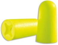 uvex x-fit Ohrst&ouml;psel 37 dB