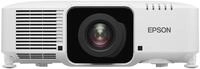 Epson EB-PU1008W Installations Beamer 8500 Lumen