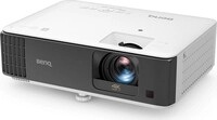 BenQ TK700STi DLP Gaming Beamer 3000 ANSI Lumen BenQ TK700STi DLP Gaming Beamer 3000 ANSI Lumen