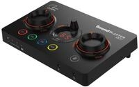 Creative Labs Creative Sound Blaster GC7 - Soundkarte - 24-Bit