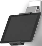 DURABLE Pro Wandhalterung f&uuml;r Tablets bis 13 Zoll