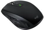 Logitech MX Anywhere 2S Maus