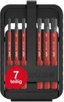 Wiha slimBit electric 43156 Bit-Set