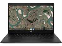 HP 305X0EA#ABD, HP Chromebook 14 G7 Intel Celeron N5100 Notebook 35,56cm (14 Zoll)