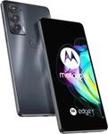 Motorola Edge20 5G Smartphone 8GB/128GB, Frost Grey