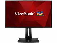 Viewsonic VP2768A, ViewSonic VP2768a (27 ") 68,47 cm Monitor WQHD, 2560x1440, 60Hz,