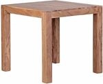 WOHNLING Esszimmertisch WL1.441 akazie