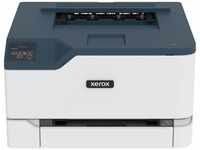 Xerox C230V_DNI, Xerox C230 Farblaserdrucker A4, Drucker, Duplex, USB, LAN, WLAN