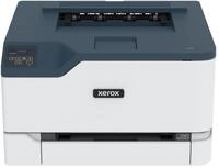 Xerox C230 Farblaserdrucker