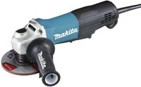 makita Winkelschleifer GA5050R